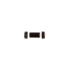 Shock Hardware 8X23.8