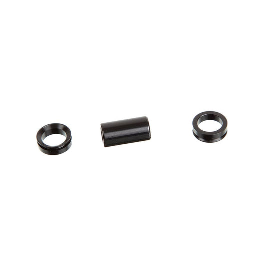 Shock Hardware 8X24.0