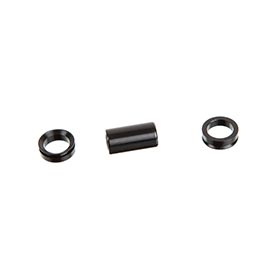 Shock Hardware 8X24.0