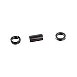 Shock Hardware 8X24.0