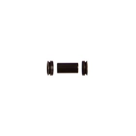 Shock Hardware 8X24.4