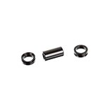Shock Hardware 8X25.0