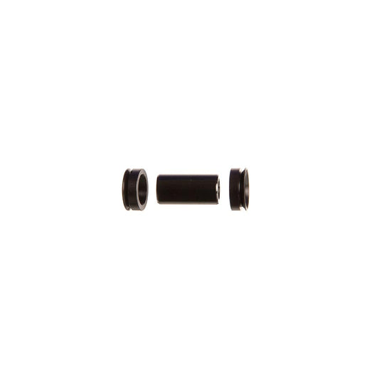 Shock Hardware 8X25.2