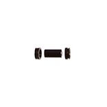 Shock Hardware 8X25.2