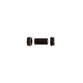 Shock Hardware 8X25.2