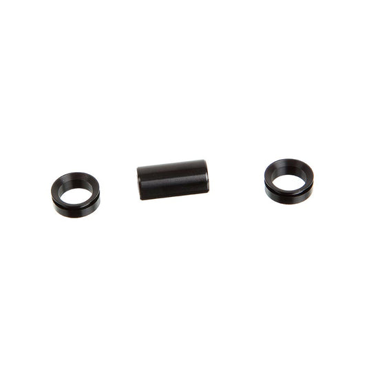 Shock Hardware 8X25.4