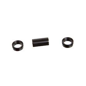 Shock Hardware 8X25.4