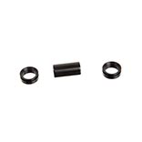Shock Hardware 8X25.4