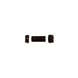 Shock Hardware 8X28.6