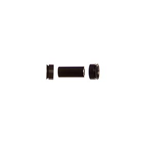 Shock Hardware 8X28.6