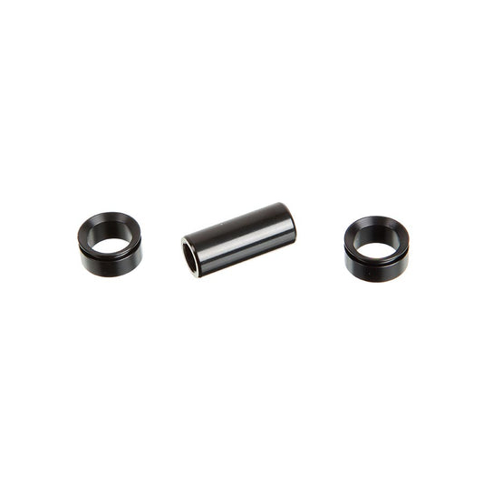 Shock Hardware 8X30.0