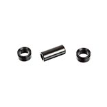 Shock Hardware 8X30.0