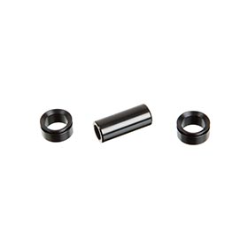 Shock Hardware 8X30.0
