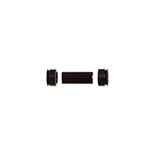 Shock Hardware 8X30.8