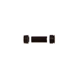 Shock Hardware 8X30.8