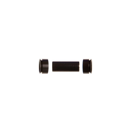 Shock Hardware 8X31.75