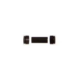 Shock Hardware 8X31.75