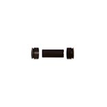 Shock Hardware 8X31.75