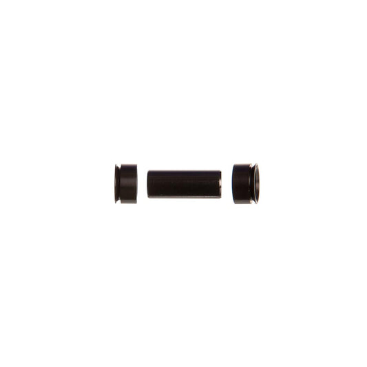 Shock Hardware 8X32.0