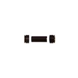 Shock Hardware 8X32.0