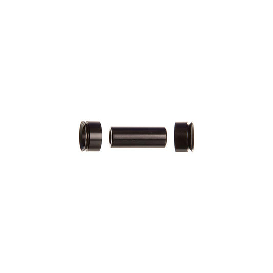 Shock Hardware 8X32.4