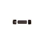 Shock Hardware 8X32.4