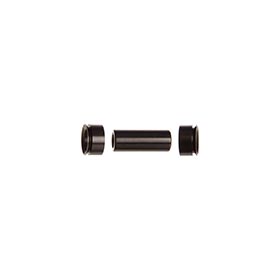 Shock Hardware 8X32.4