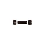 Shock Hardware 8X33.0