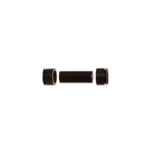 Shock Hardware 8X33.6