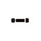 Shock Hardware 8X33.6