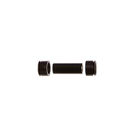 Shock Hardware 8X33.6