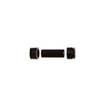 Shock Hardware 8X33.6