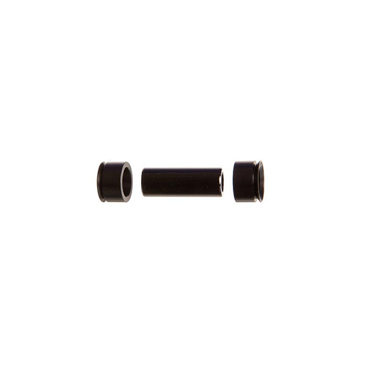 Shock Hardware 8X34.0
