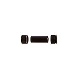 Shock Hardware 8X34.0