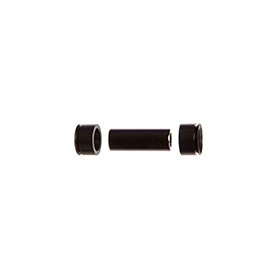 Shock Hardware 8X34.0