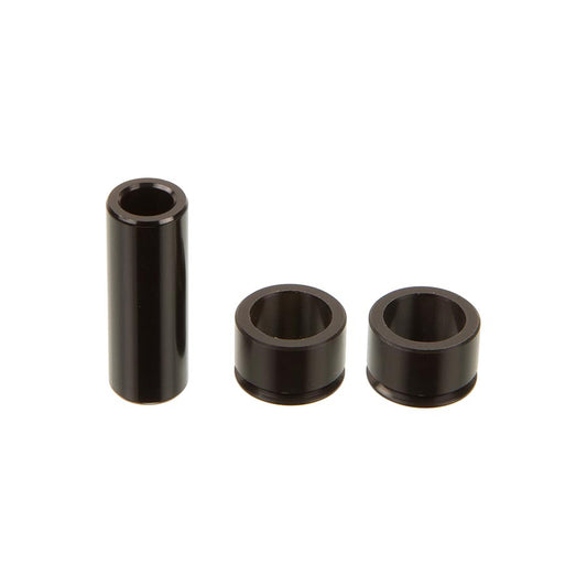 Shock Hardware 8X35.0