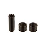 Shock Hardware 8X35.0