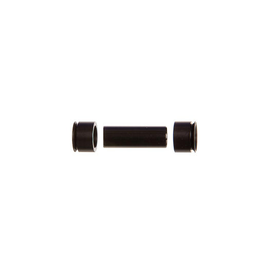 Shock Hardware 8X36.0