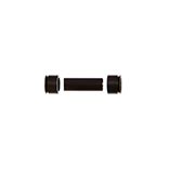 Shock Hardware 8X36.0