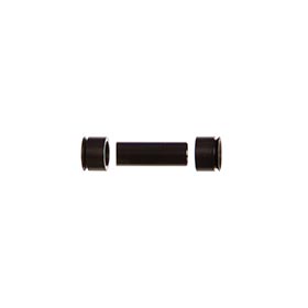 Shock Hardware 8X36.0