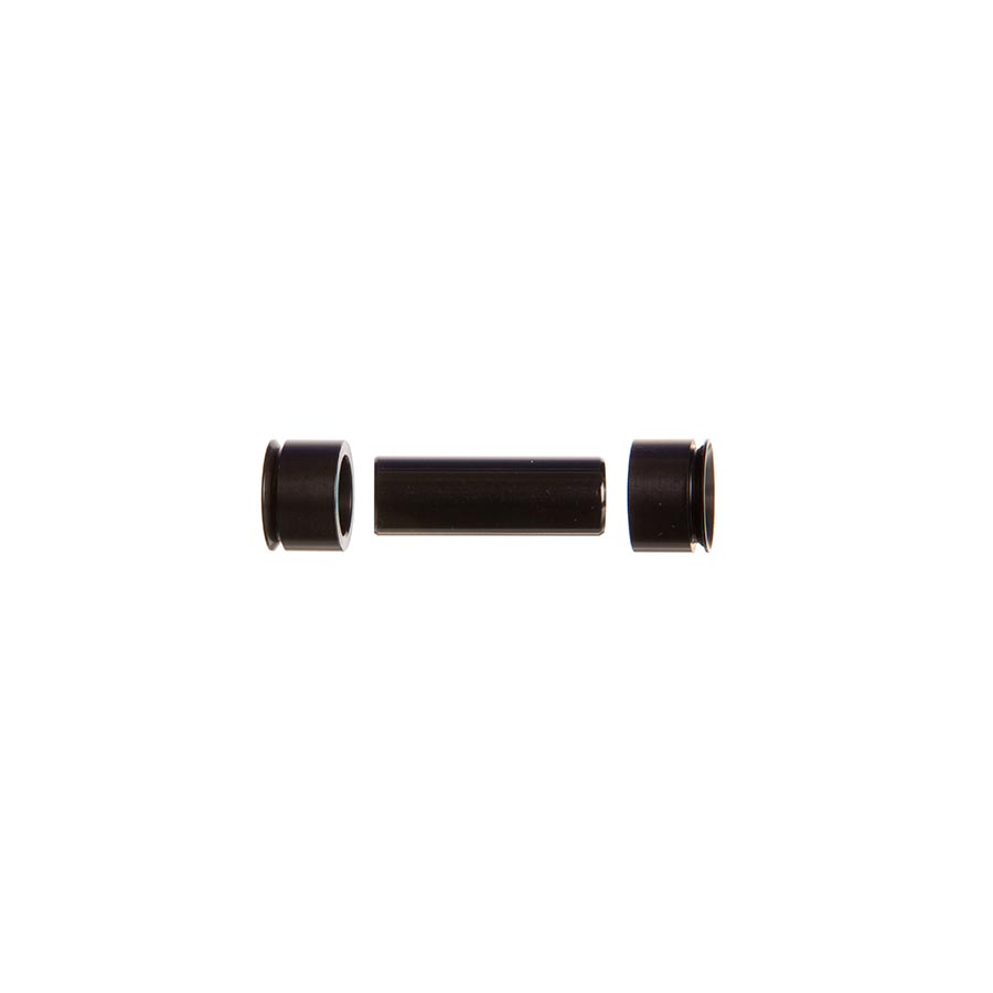 Shock Hardware 8X36.0