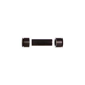 Shock Hardware 8X37.4