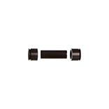 Shock Hardware 8X37.4