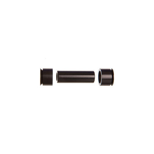 Shock Hardware 8X37.6