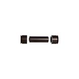 Shock Hardware 8X37.6