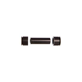 Shock Hardware 8X37.6