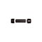Shock Hardware 8X37.6