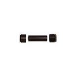 Shock Hardware 8X38.0