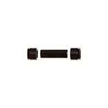 Shock Hardware 8X38.6