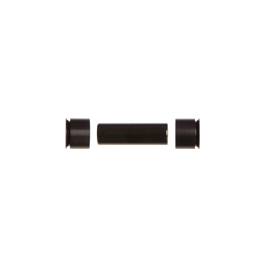 Shock Hardware 8X39.9